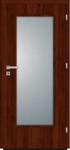 Interiérové dvere / Dvere CLASIC