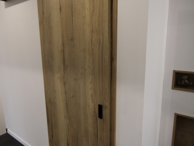 Kuchyne - delenie / RD Myslava Na Kope 2