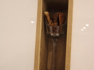 Kuchyne - delenie / RD Myslava Na Kope 2