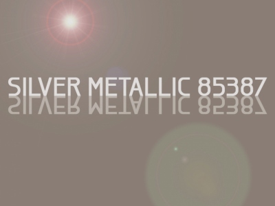Senosan - Antracit metal 85387