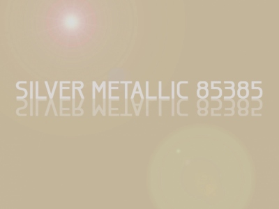 Senosan - Strieborná metal 85385