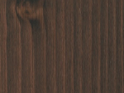 Dekoračný vosk 3161 - Ebenové drevo