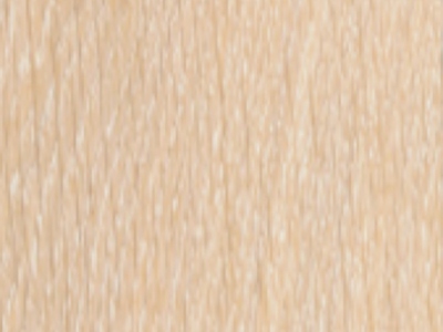Tvrdý voskový olej 3040 - Transparentne biela.JPG