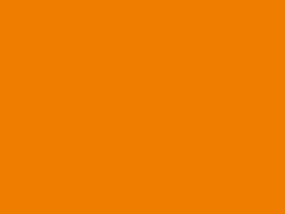 U332 Oranžová