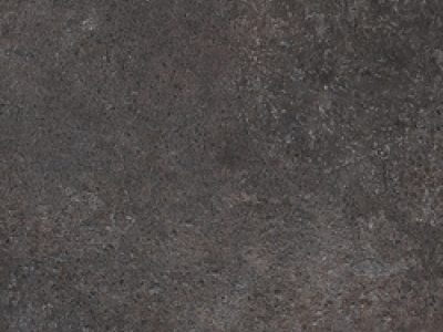 F028 Granit Vercelli antracit