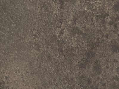 F061 Granit Karnak hnedý