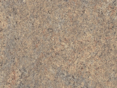 F371 Granit Galizia šedobéžový