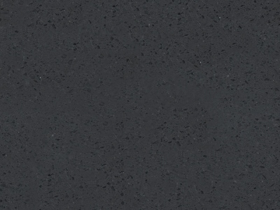 Crystal Anthracite
