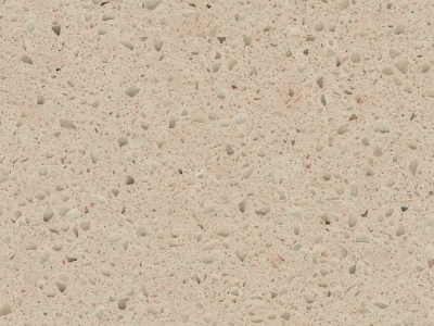 Crystal Creme Beige