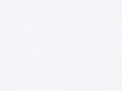 Crystal Polar White