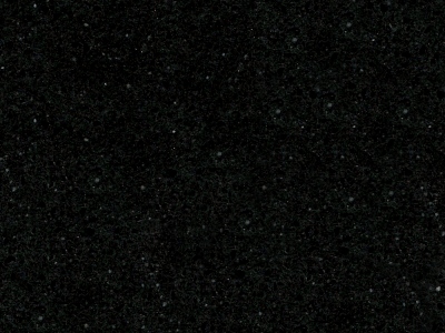 Gobi Black