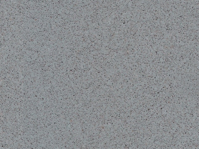 Gobi Grey