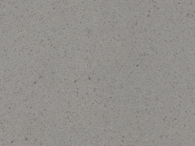 Harmonia Yosemite