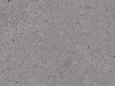 noble concrete grey