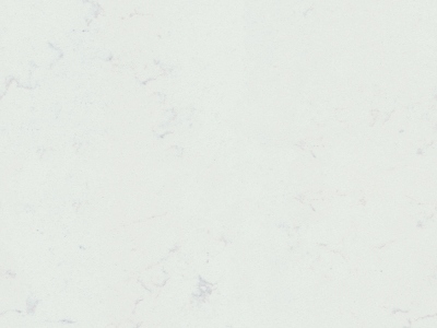 Noble-Supreme-White