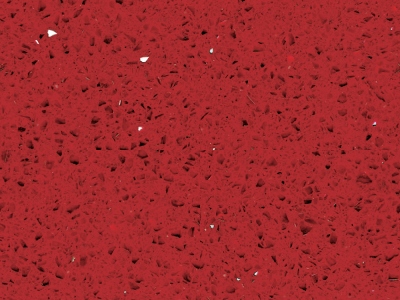 Starlight Ruby