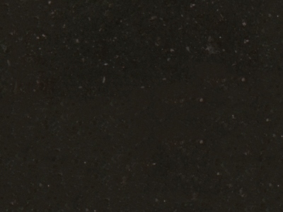 taurus black