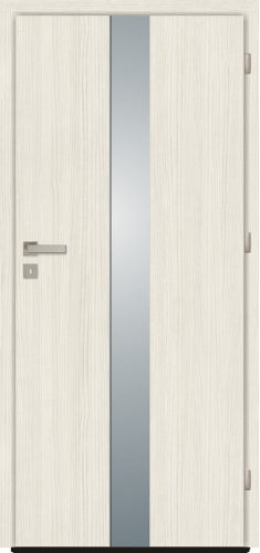 Interiérové dvere / Dvere FRAME
